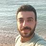 Profile photo for Salah El-din Tarek